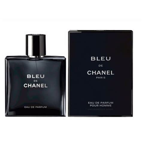 bleu chanel 100 ml precio|bleu de chanel prix.